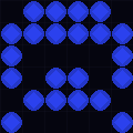 149.5.97.117