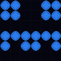 149.5.97.119