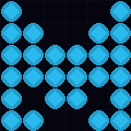 149.5.97.122