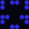 149.5.97.124