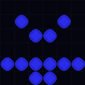 149.5.97.125
