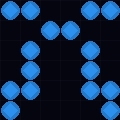 149.5.97.127
