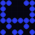 149.5.97.133