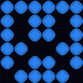 149.5.97.134