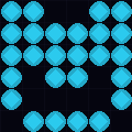 149.5.97.138