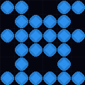 149.5.97.146