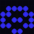 149.5.97.147