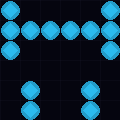 149.5.97.15
