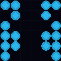 149.5.97.151