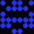 149.5.97.153