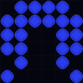 149.5.97.154