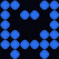 149.5.97.155