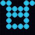 149.5.97.156
