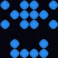 149.5.97.158