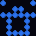 149.5.97.159