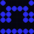 149.5.97.161