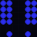 149.5.97.172