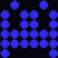 149.5.97.175