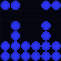 149.5.97.18