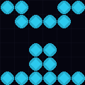 149.5.97.180