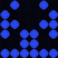 149.5.97.181