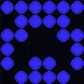 149.5.97.19