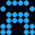 149.5.97.191