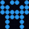 149.5.97.192