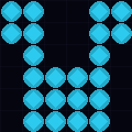 149.5.97.193