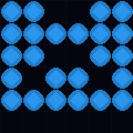 149.5.97.194