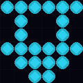 149.5.97.195