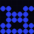 149.5.97.199