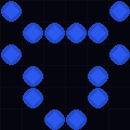 149.5.97.201