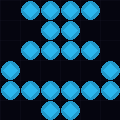 149.5.97.202