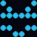 149.5.97.205
