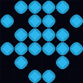 149.5.97.206