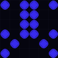 149.5.97.209
