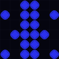 149.5.97.210