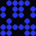 149.5.97.211
