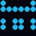 149.5.97.212