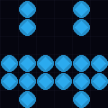 149.5.97.218
