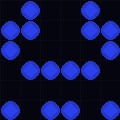 149.5.97.219