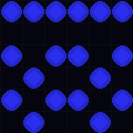 149.5.97.221