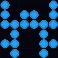 149.5.97.222