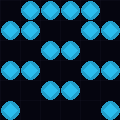 149.5.97.223
