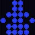 149.5.97.225
