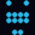 149.5.97.226