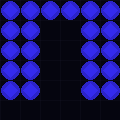 149.5.97.229