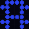149.5.97.232