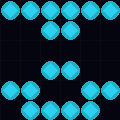 149.5.97.233